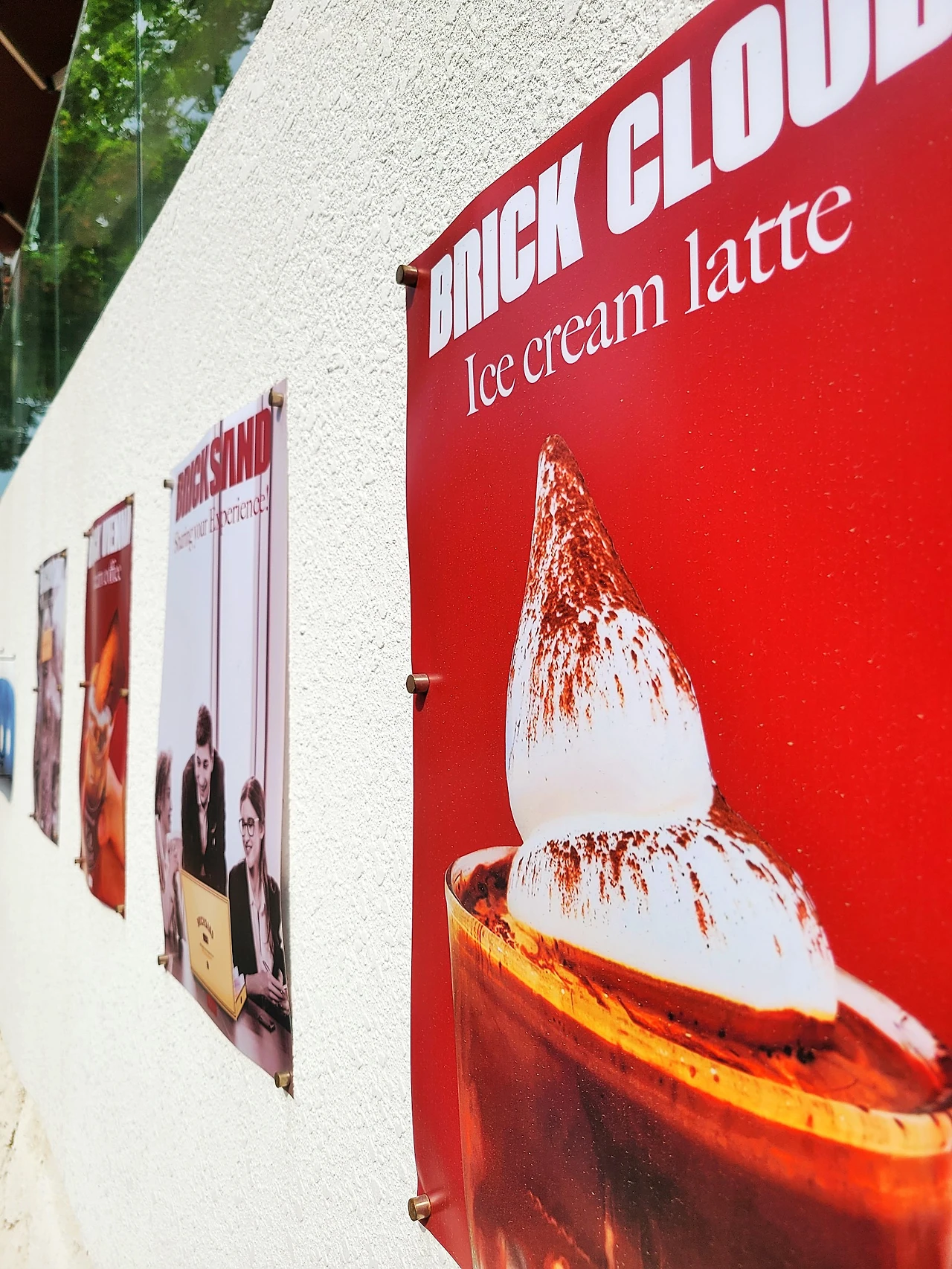 KakaoTalk_20230503_082529314_03.jpg?type=w1600