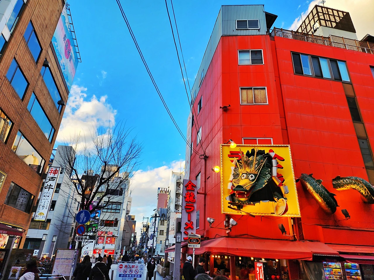 KakaoTalk_20230516_005442608_01.jpg?type=w1600