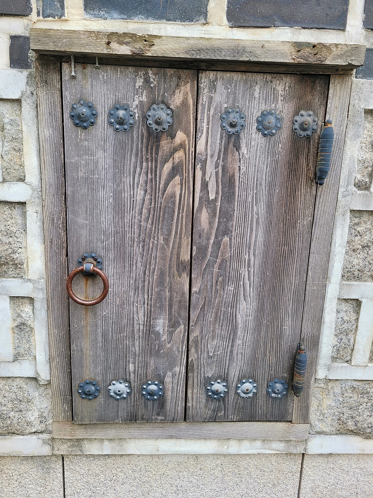 KakaoTalk_20230503_082529314_10.jpg?type=w1600