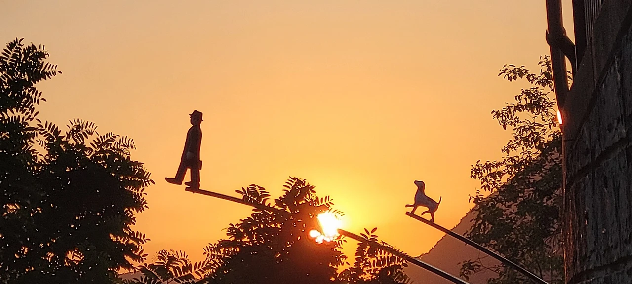 KakaoTalk_20230520_041301841_24.jpg?type=w1600