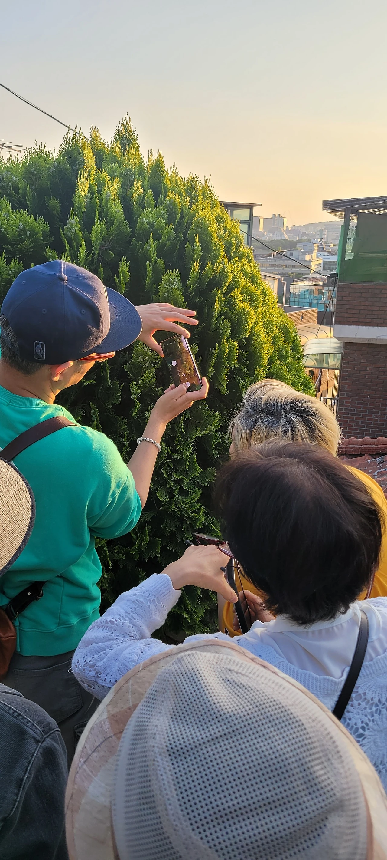 20230514_185530.jpg?type=w1600