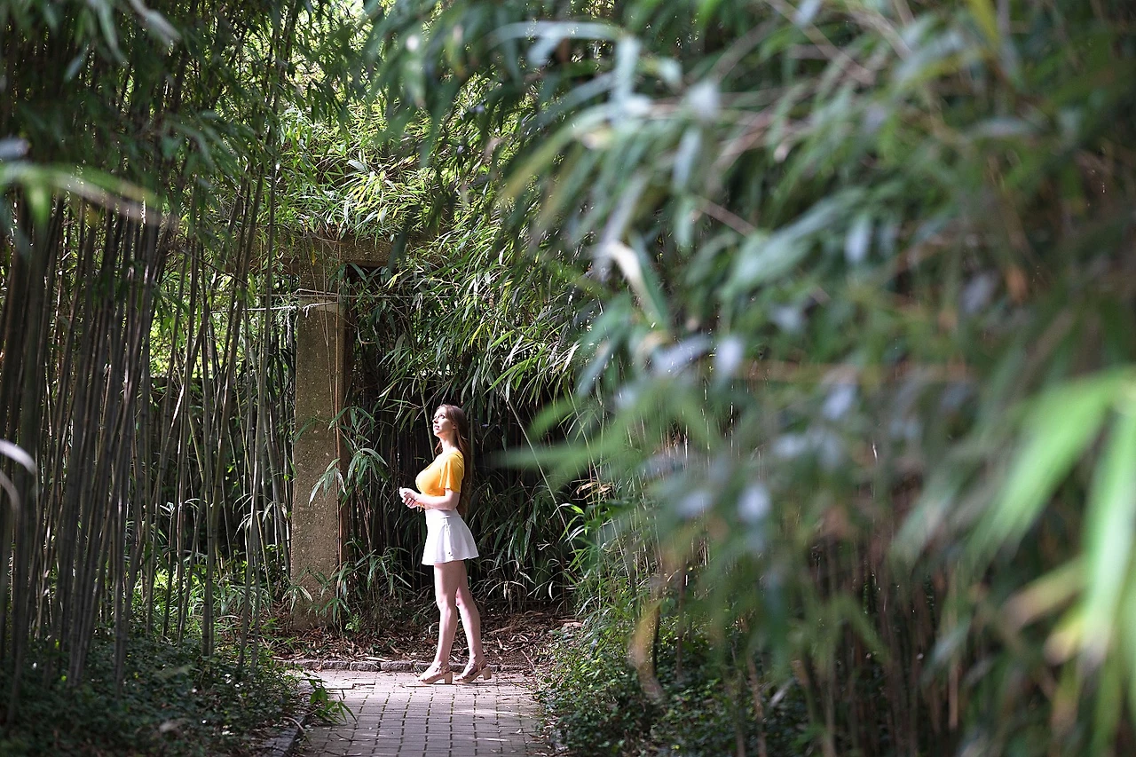 %EC%BC%803.jpg?type=w1600