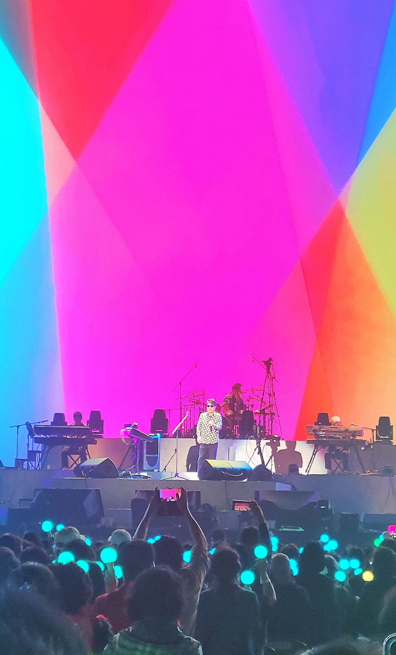 KakaoTalk_20230516_142535713.jpg?type=w1600