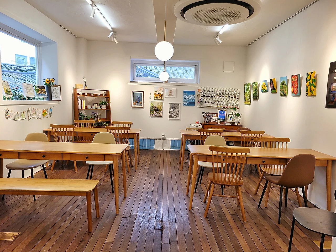 KakaoTalk_20230503_082529314_07.jpg?type=w1600