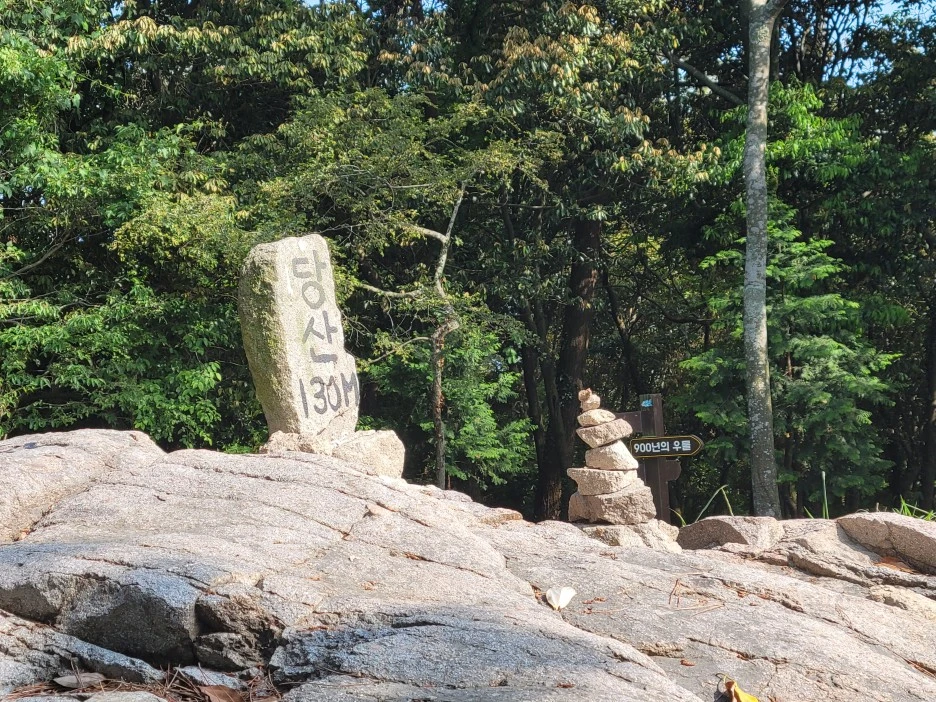 KakaoTalk_20220629_192010008_02.jpg?type=w1