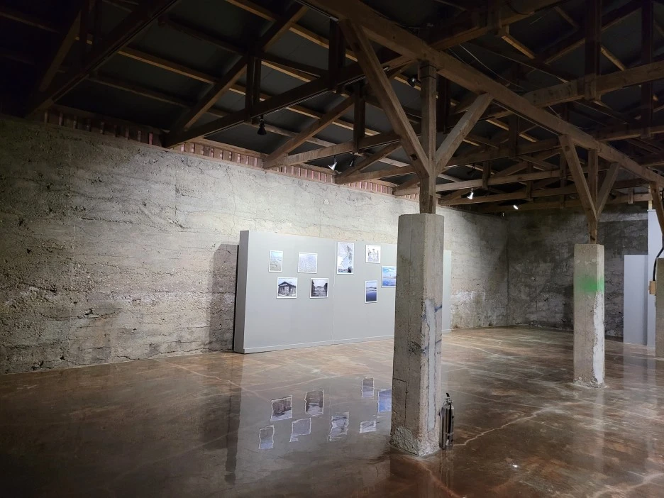 KakaoTalk_20220430_220042248_06.jpg?type=w1