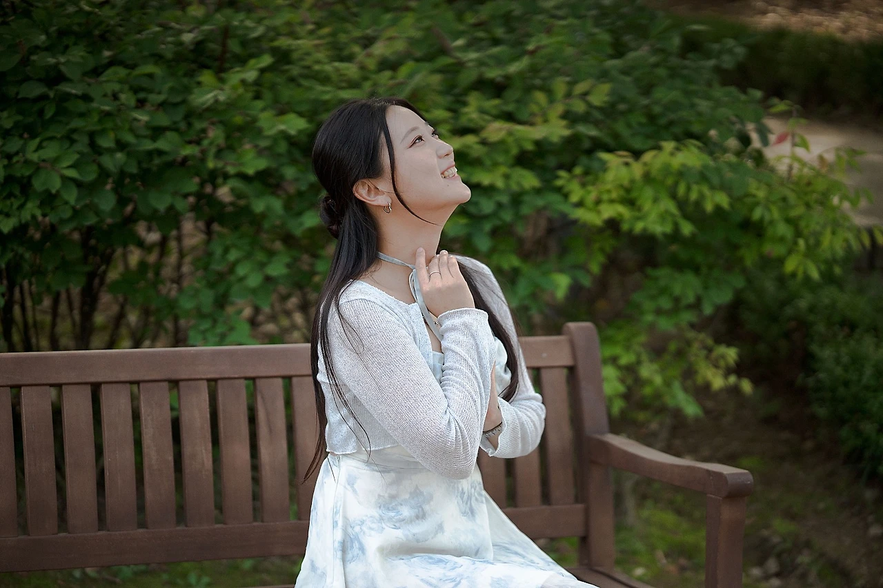 %EB%AF%B8%EC%86%8C1_1.jpg?type=w1600