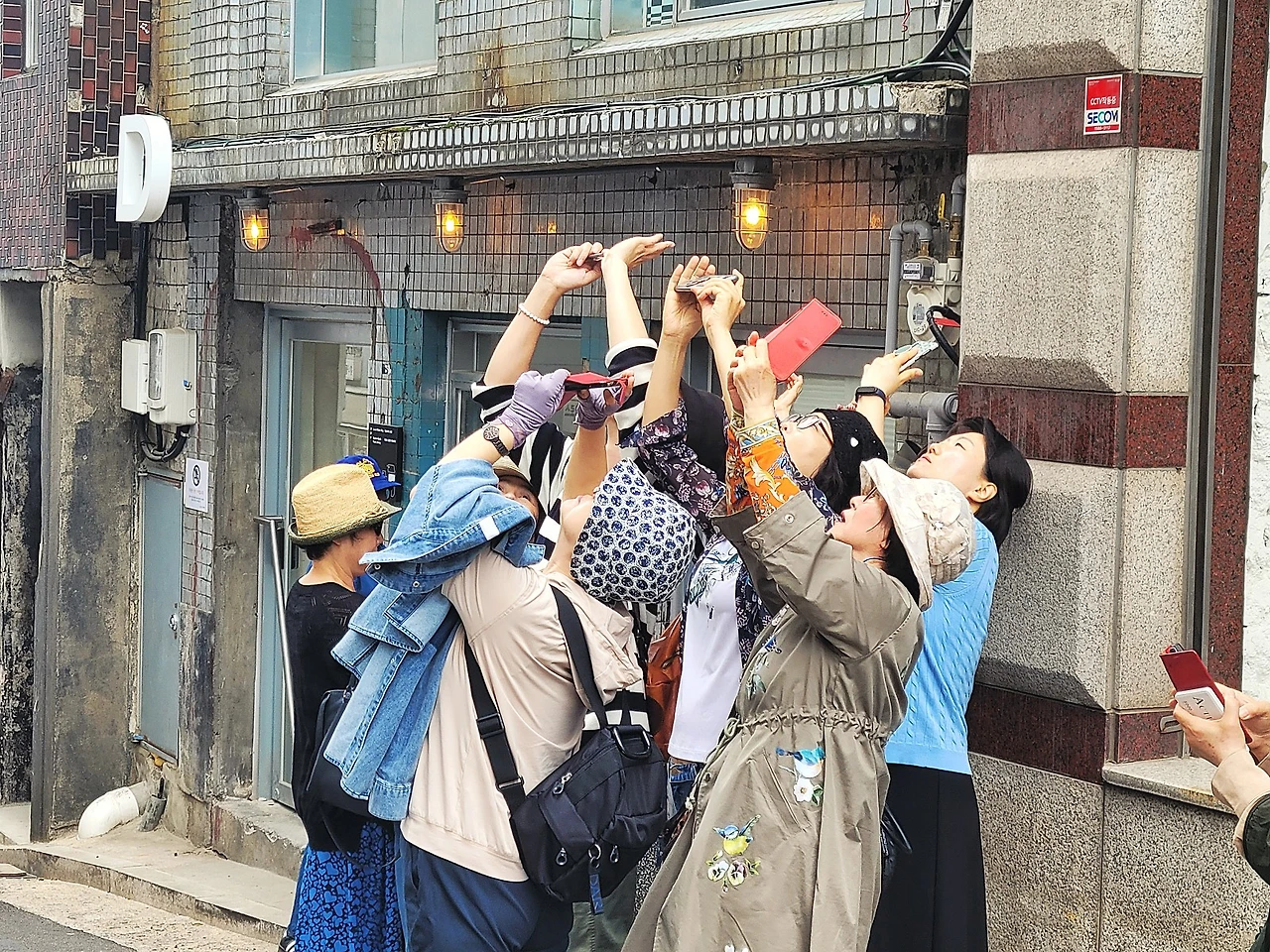 KakaoTalk_20230516_142535713_09.jpg?type=w1600