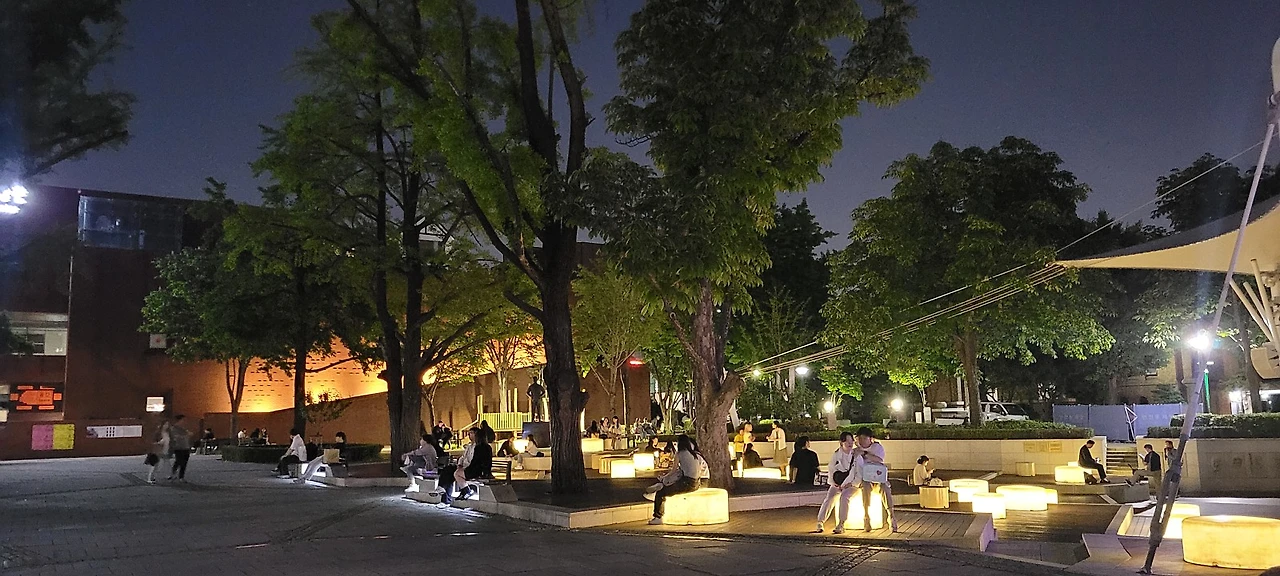 KakaoTalk_20230520_041301841_17.jpg?type=w1600