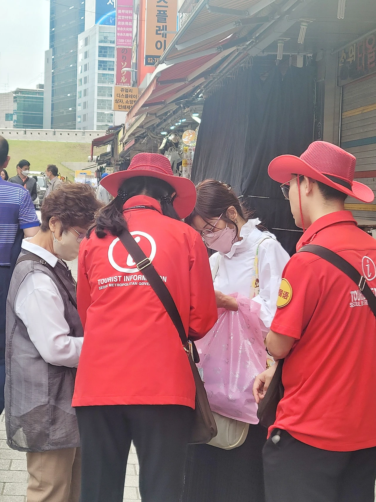 KakaoTalk_20230516_142535713_06.jpg?type=w1600