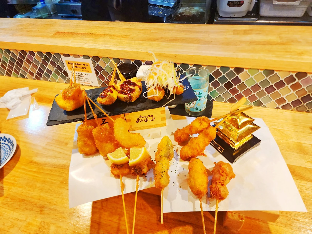 KakaoTalk_20230516_005442608_04.jpg?type=w1600