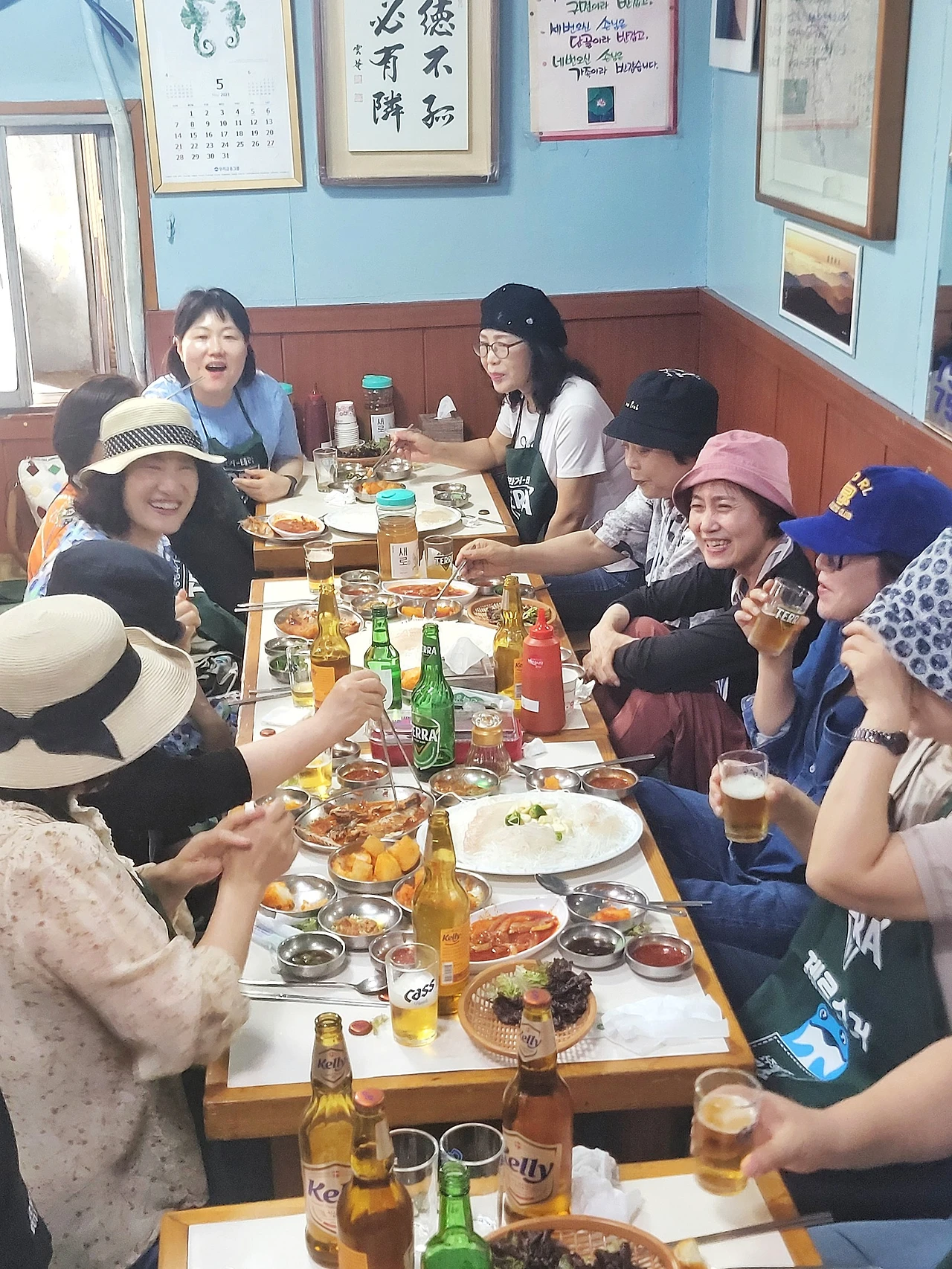 KakaoTalk_20230516_142535713_08.jpg?type=w1600