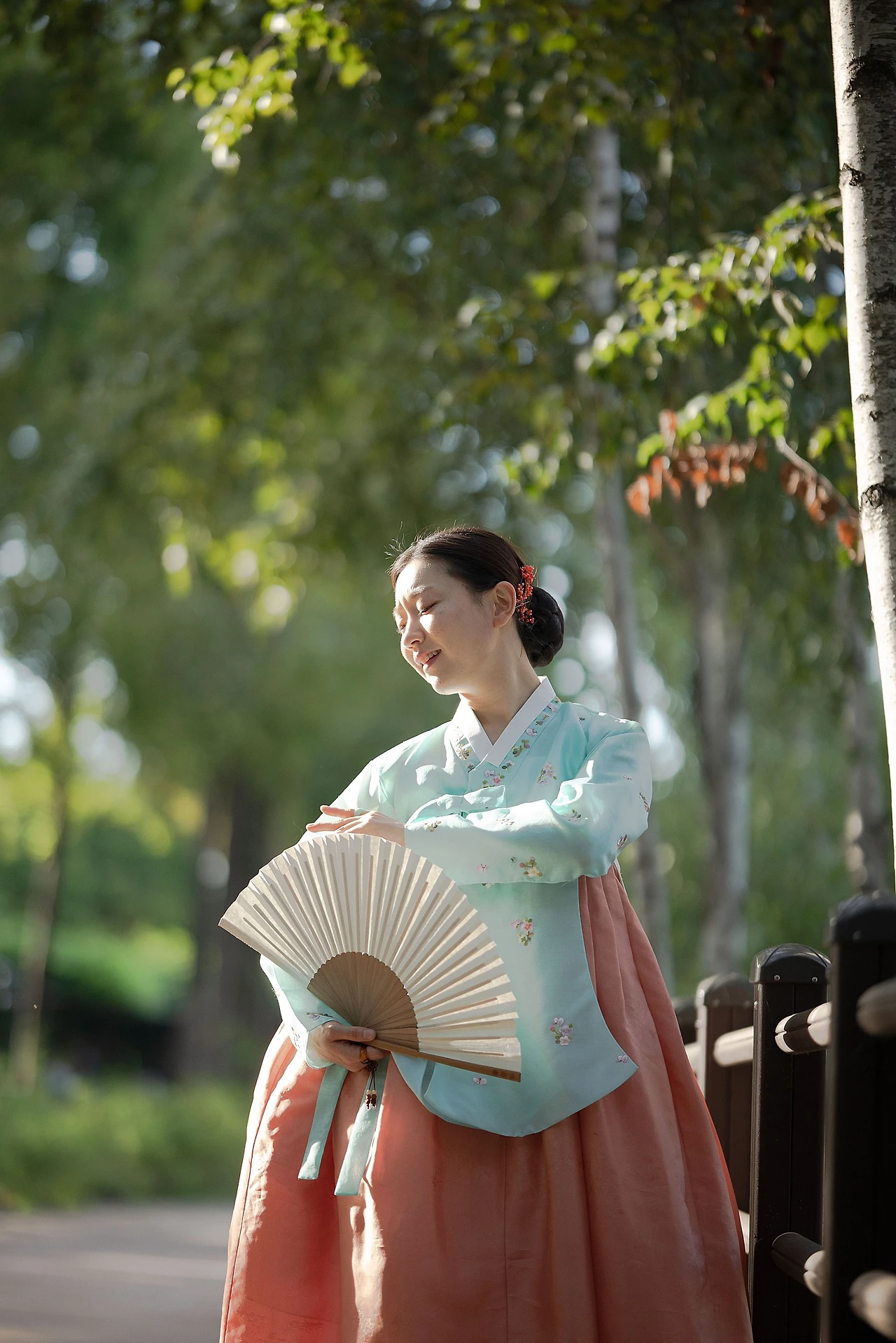 %EB%8B%A8%EB%AF%B85.jpg?type=w1600