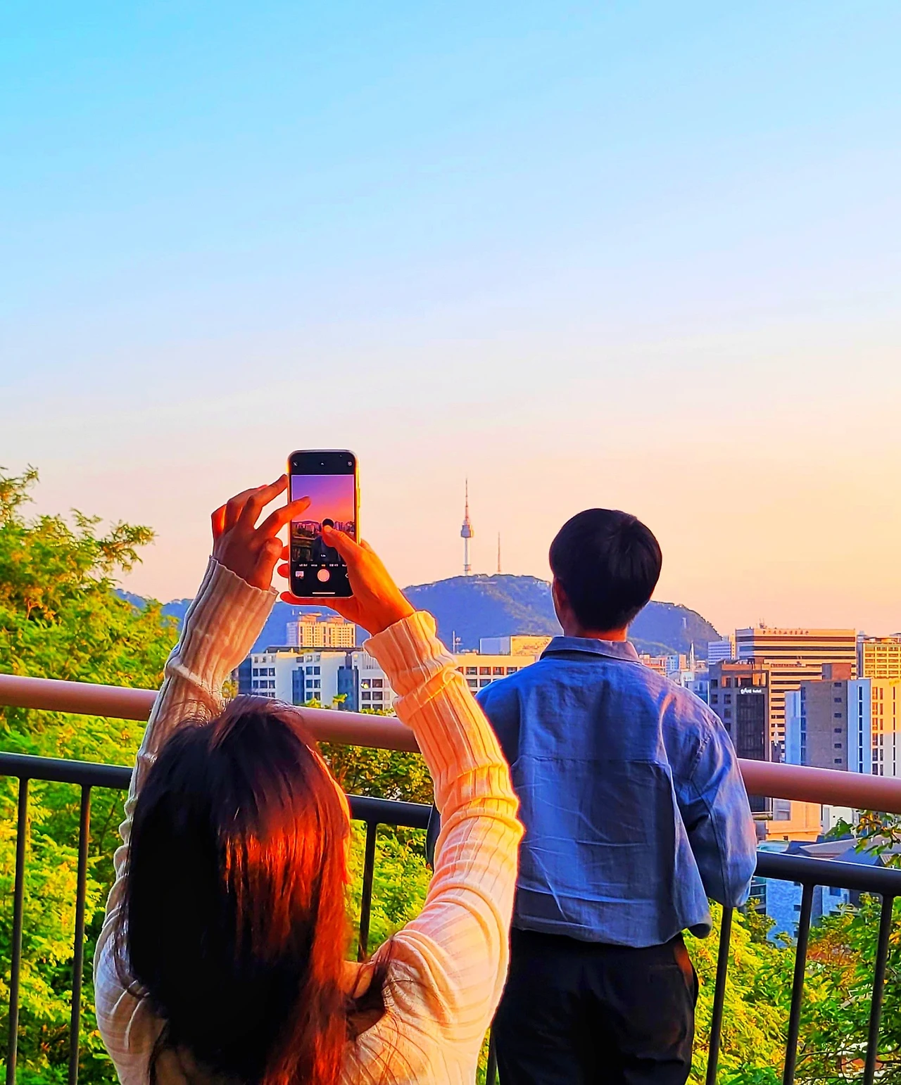 KakaoTalk_20230520_041301841_09.jpg?type=w1600