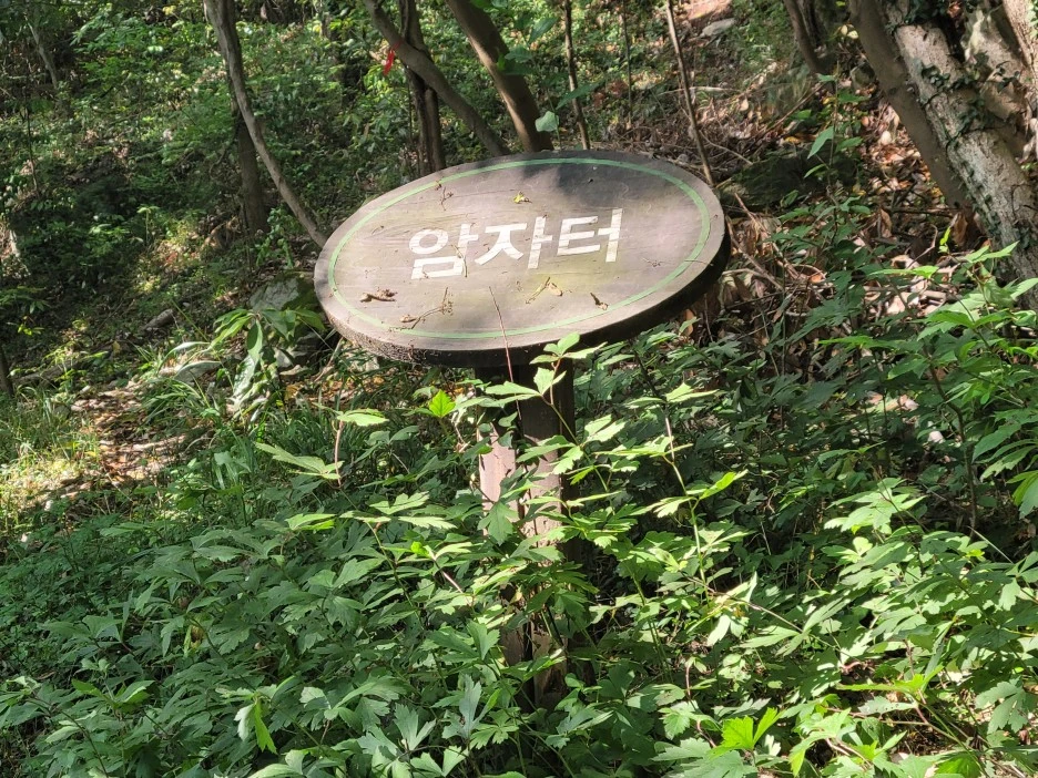 KakaoTalk_20220629_192010008_06.jpg?type=w1