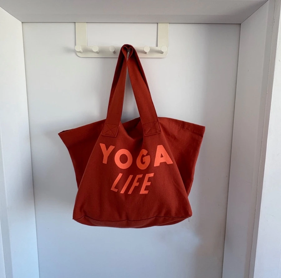 686f3f3e5fe8c.jpg?imgSeq=57440