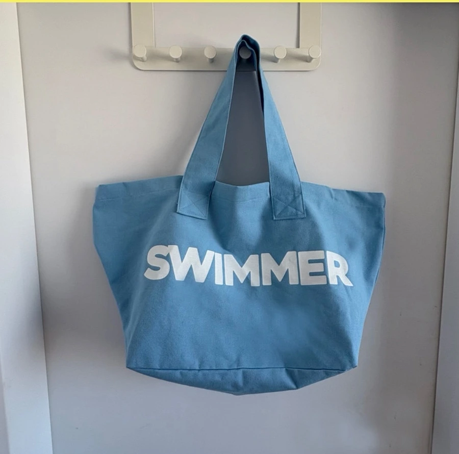 686f3f4c98ff0.jpg?imgSeq=57441