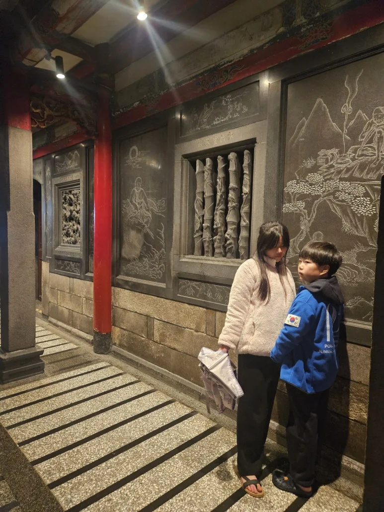 20241223_184022.jpg?type=w773