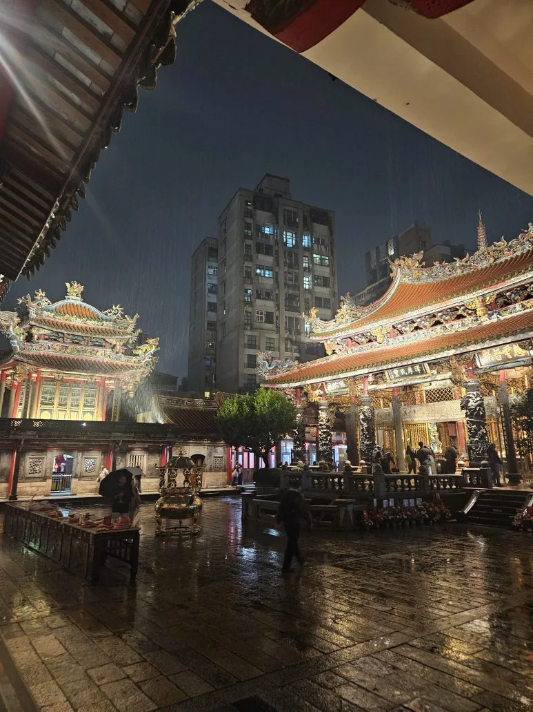 20241223_183951.jpg?type=w773