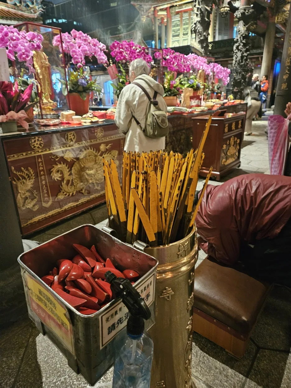 20241223_185024.jpg?type=w1