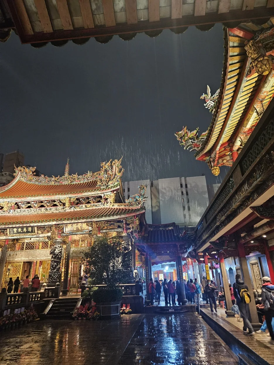 20241223_190303.jpg?type=w1