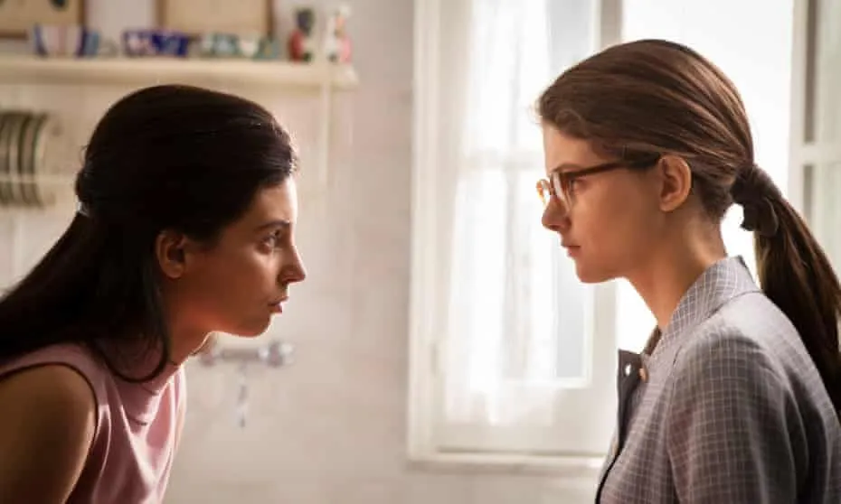 'A language of secrets'_ how My Brilliant Friend revolutionised female friendship on TV.jpeg