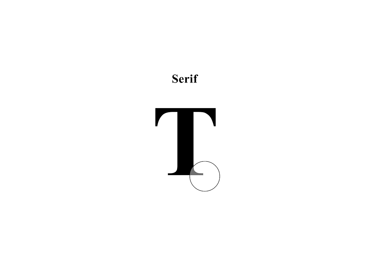 serif.jpg