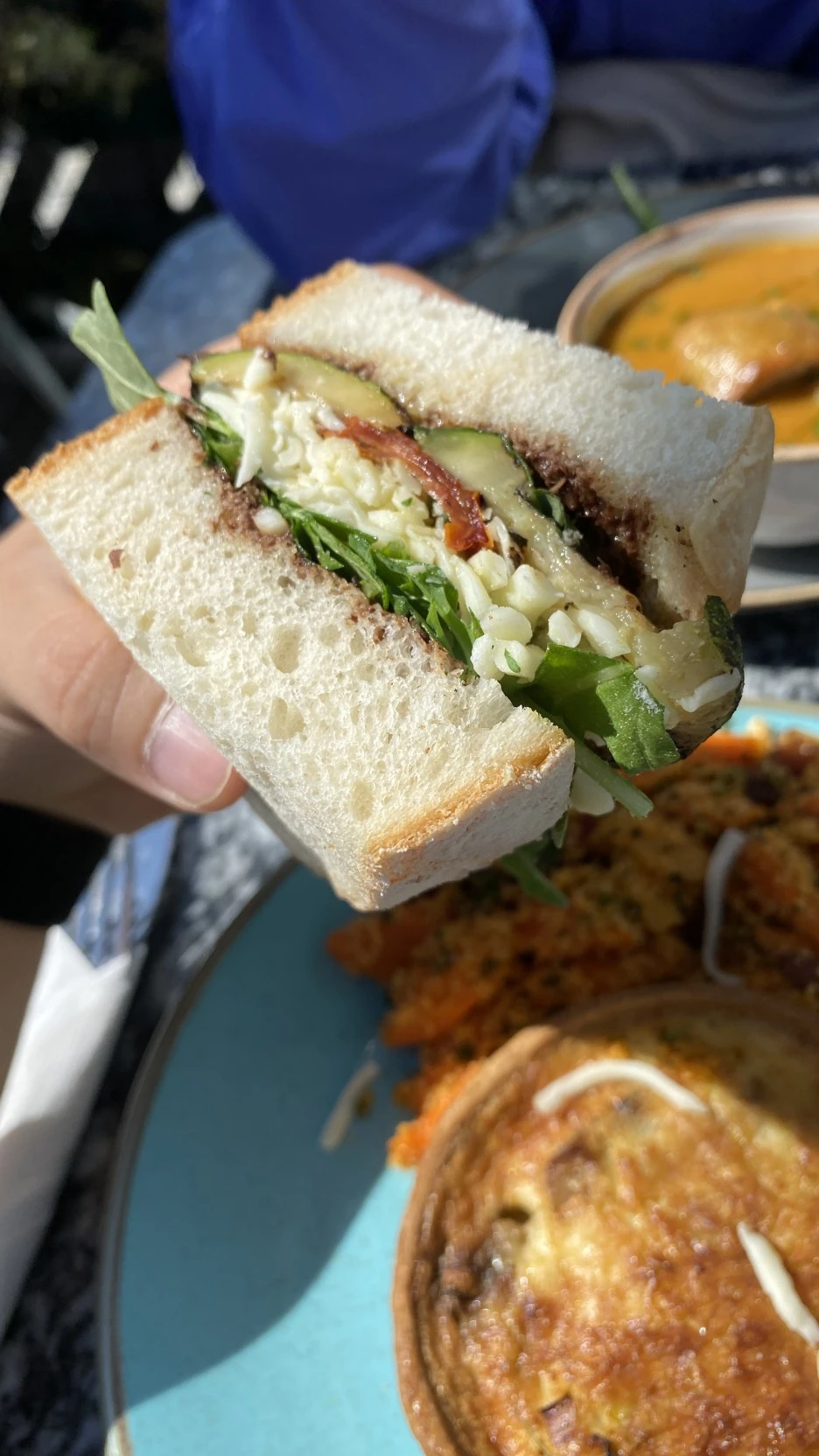 IMG_1899.JPG?type=w1