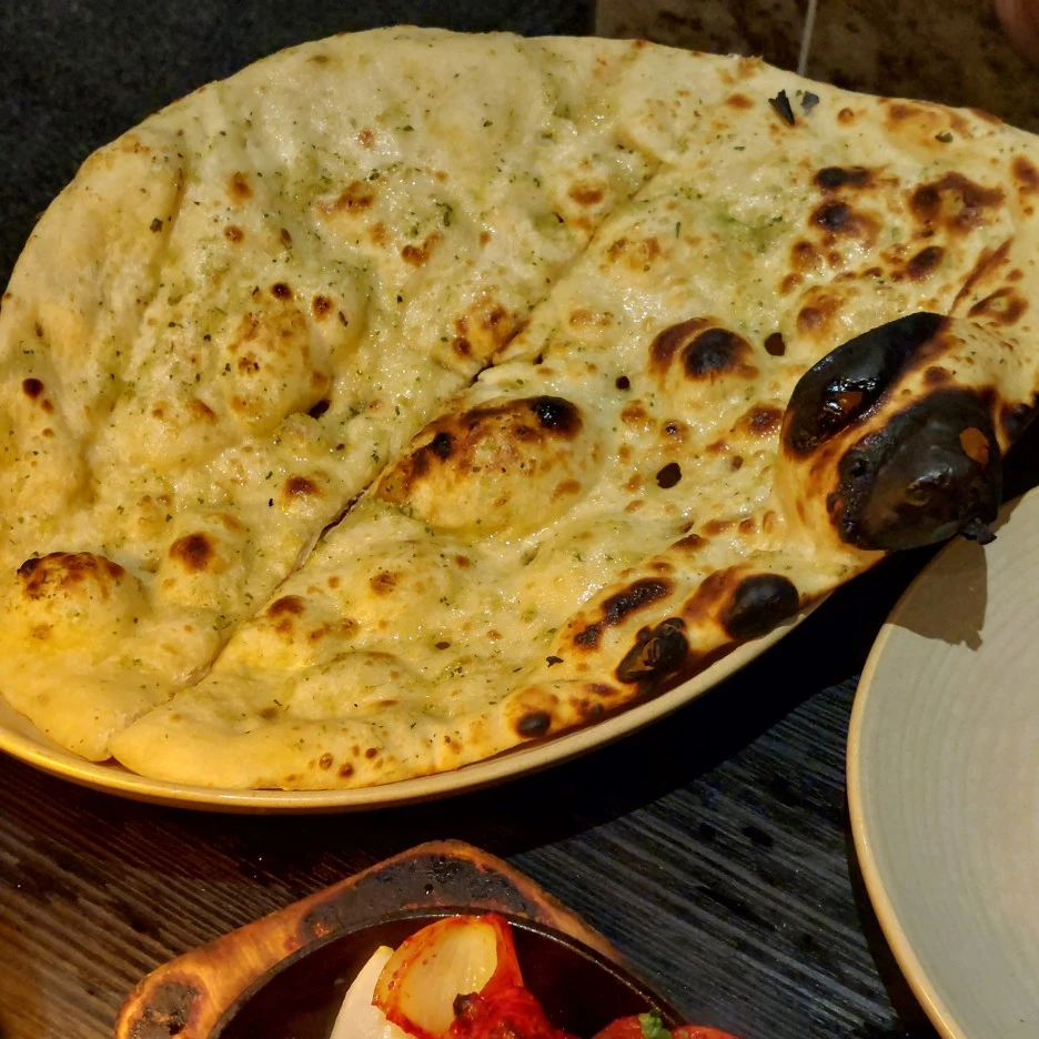 20230827_051757.jpg?type=w1