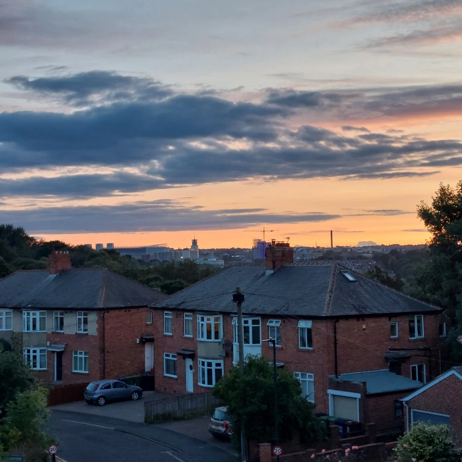 20230827_041551.jpg?type=w1