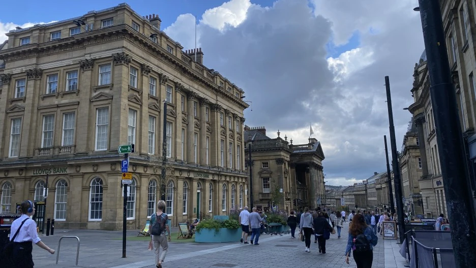 IMG_1834.JPG?type=w1