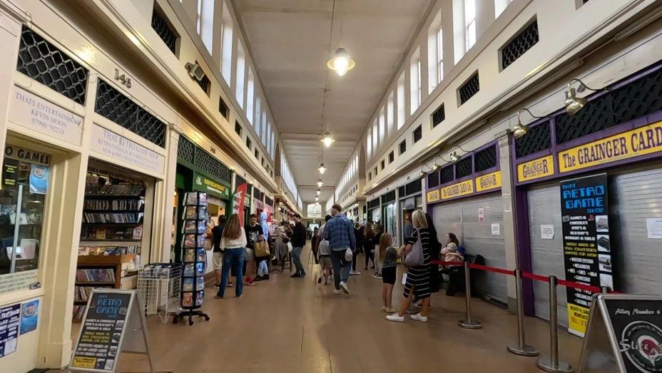 %EC%8A%A4%ED%81%AC%EB%A6%B0%EC%83%B7_2023-09-17_%EC%98%A4%EC%A0%84_11.11.54.png?type=w1