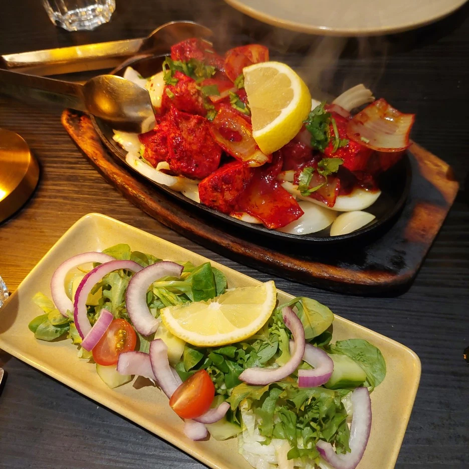 20230827_051626.jpg?type=w1