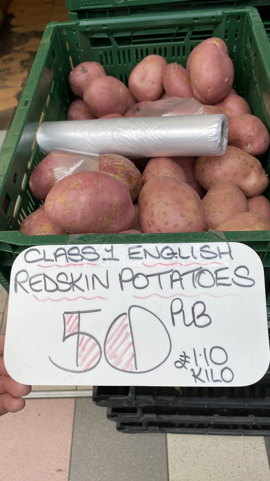 IMG_1803.JPG?type=w1