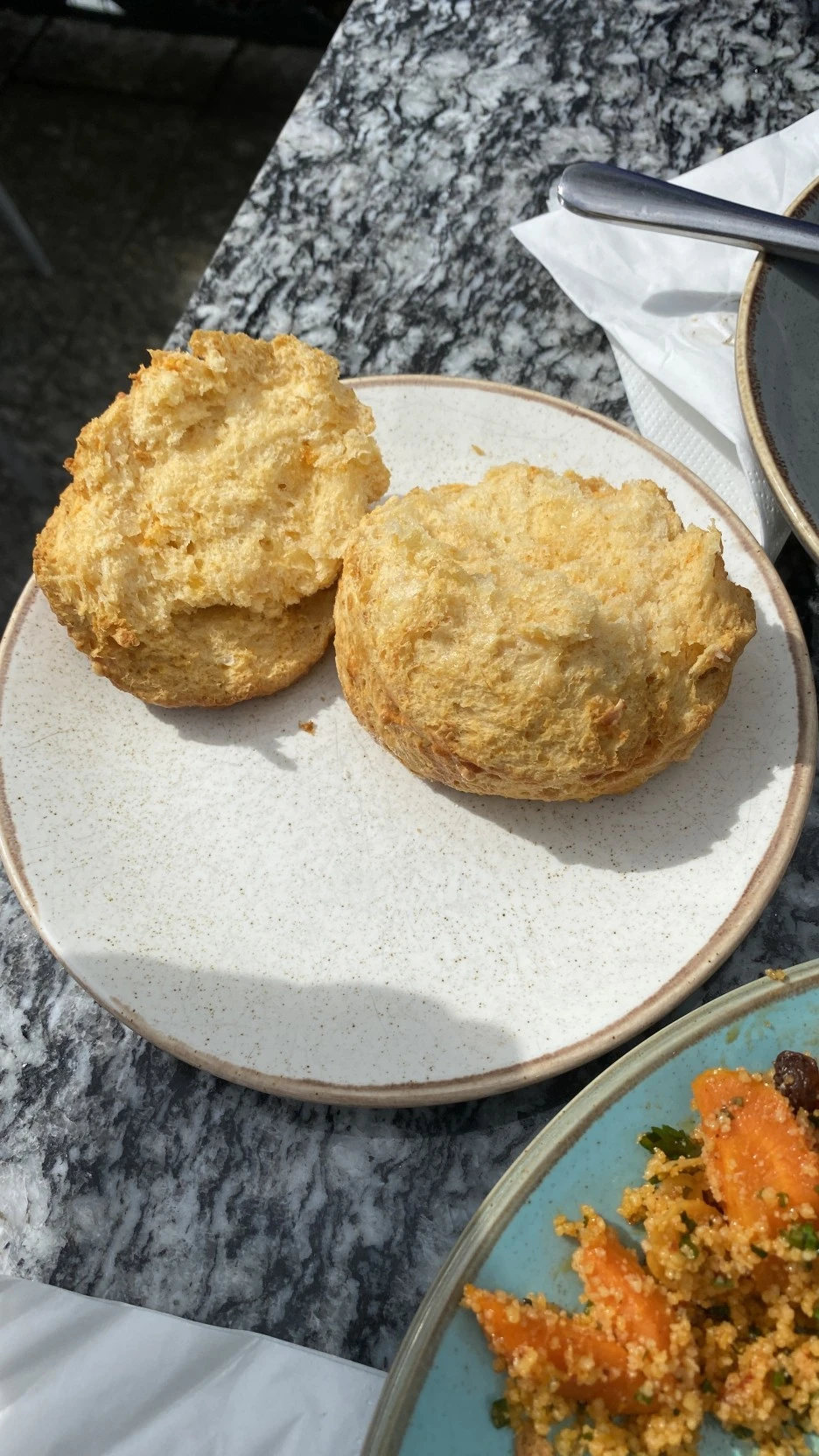 IMG_1901.JPG?type=w1