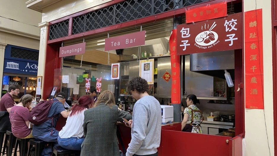 IMG_1823.JPG?type=w1