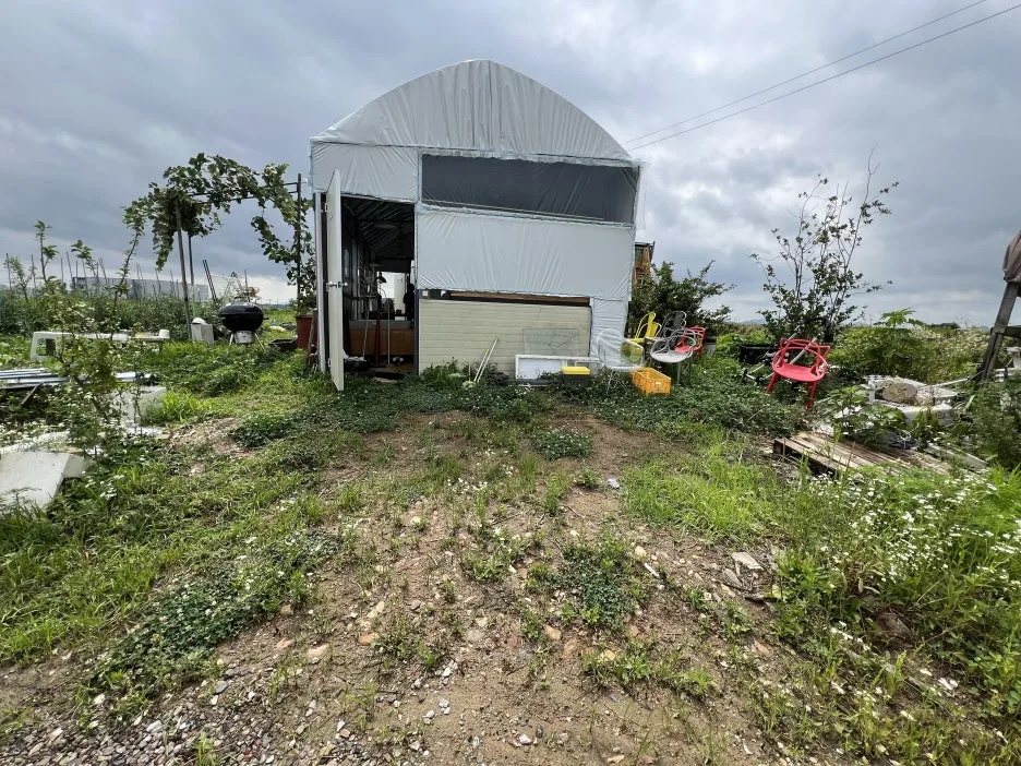 IMG_8416.jpeg?type=w1