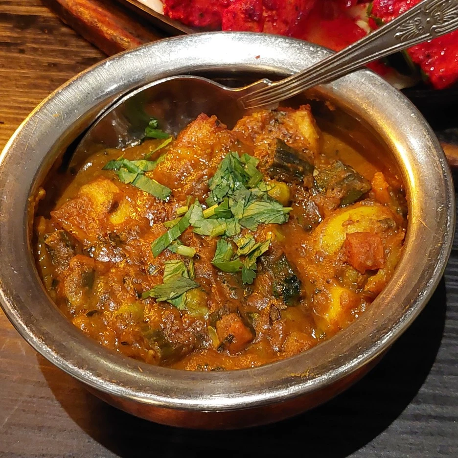 20230827_051749.jpg?type=w1