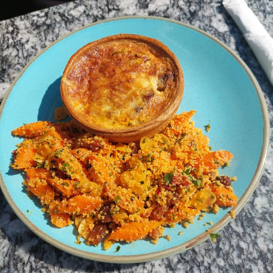 20230828_201541.jpg?type=w1