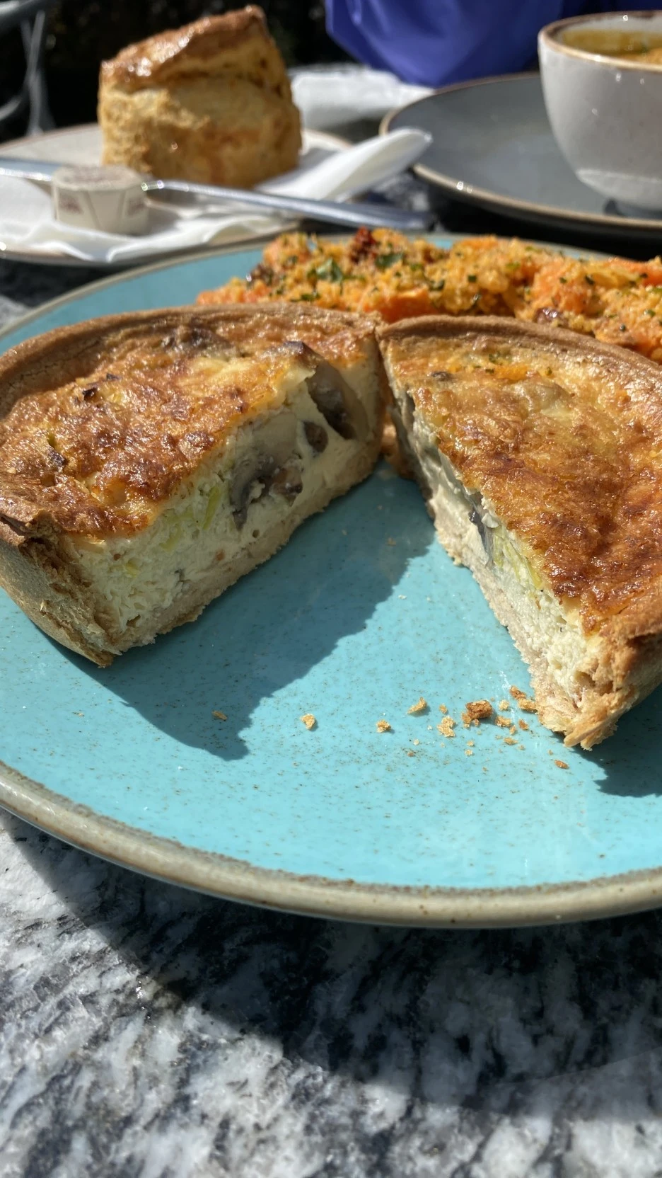 IMG_1900.JPG?type=w1