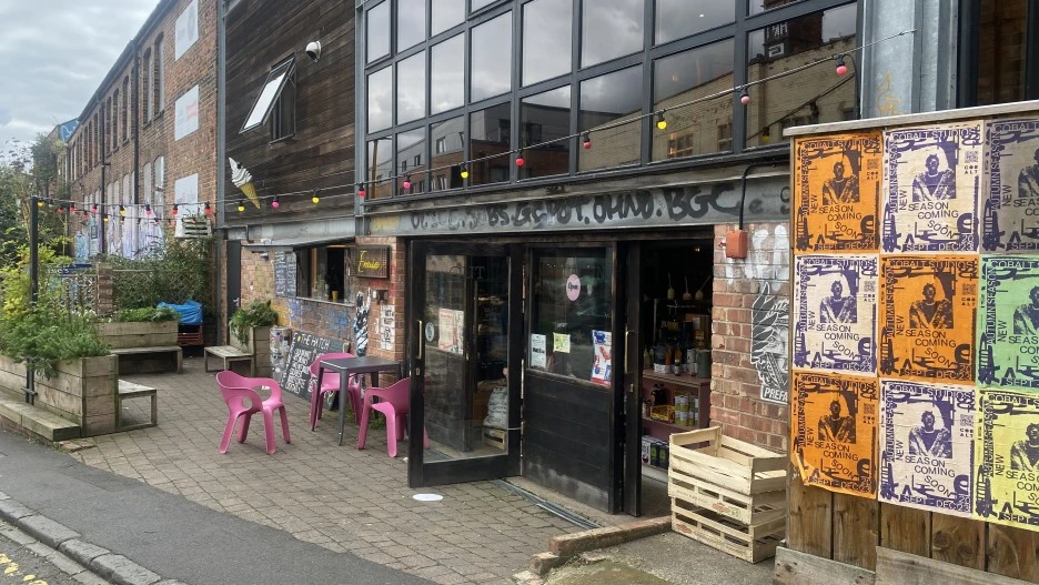 IMG_1917.JPG?type=w1