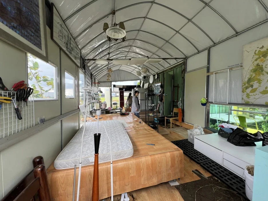 IMG_8417.jpeg?type=w1