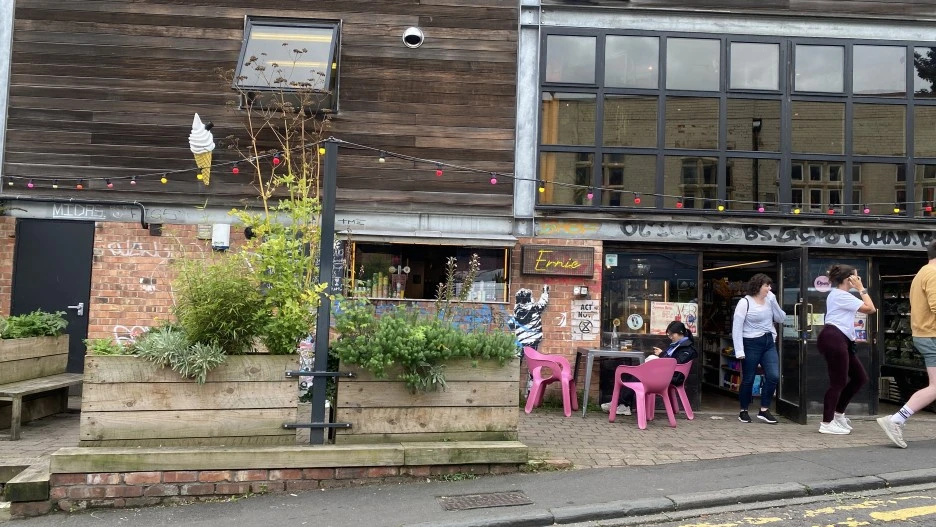 IMG_1944.JPG?type=w1