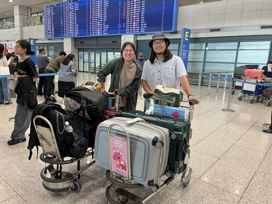 IMG_8412.jpeg?type=w1