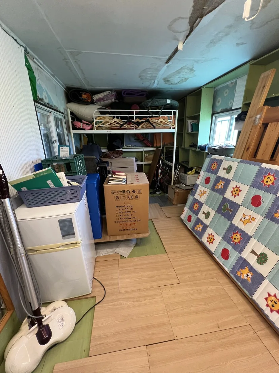 IMG_8418.jpeg?type=w1