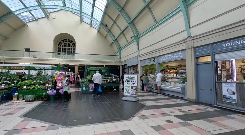 %EC%8A%A4%ED%81%AC%EB%A6%B0%EC%83%B7_2023-09-17_%EC%98%A4%EC%A0%84_11.10.46.png?type=w1