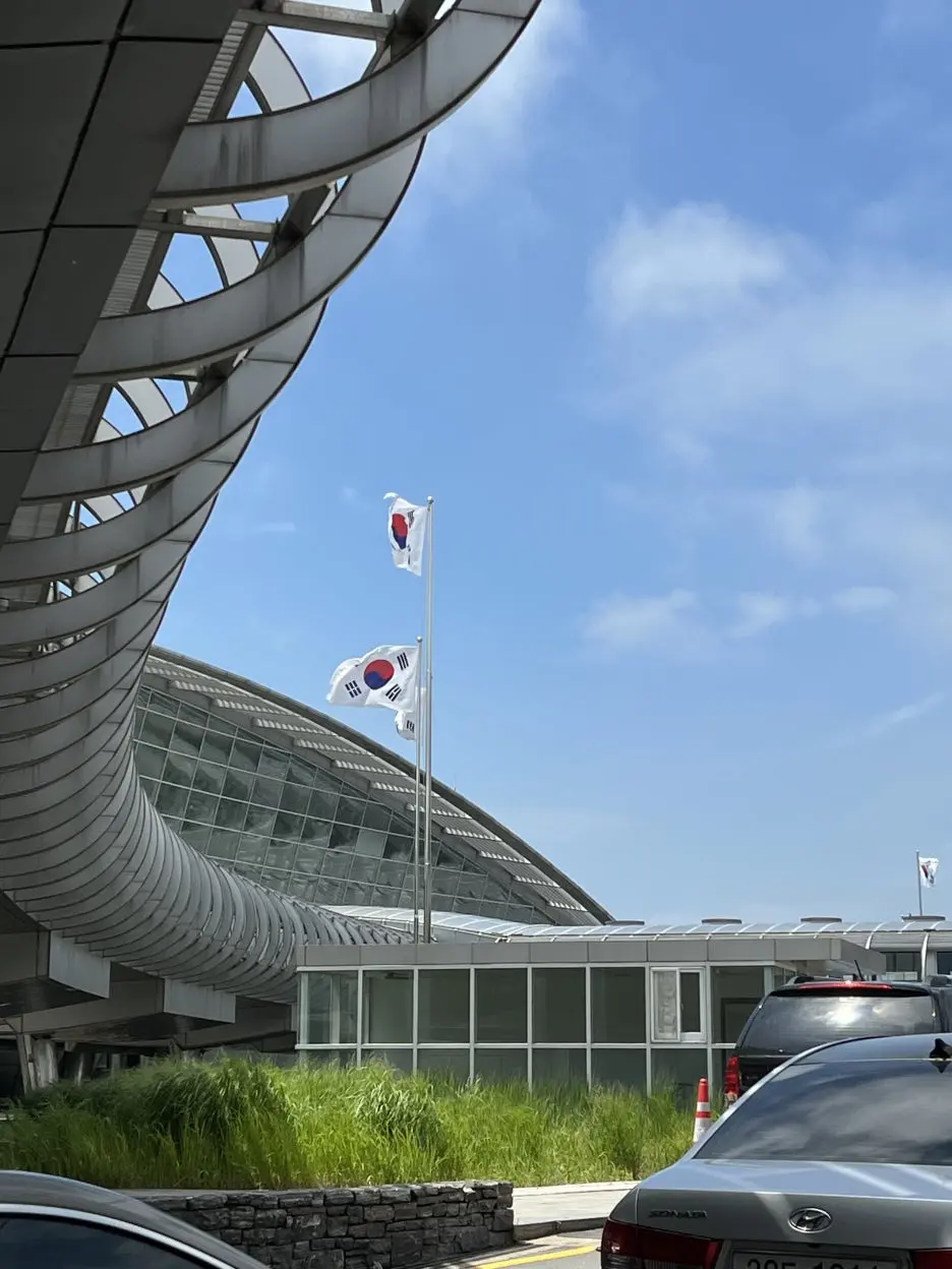 IMG_8414.jpeg?type=w1