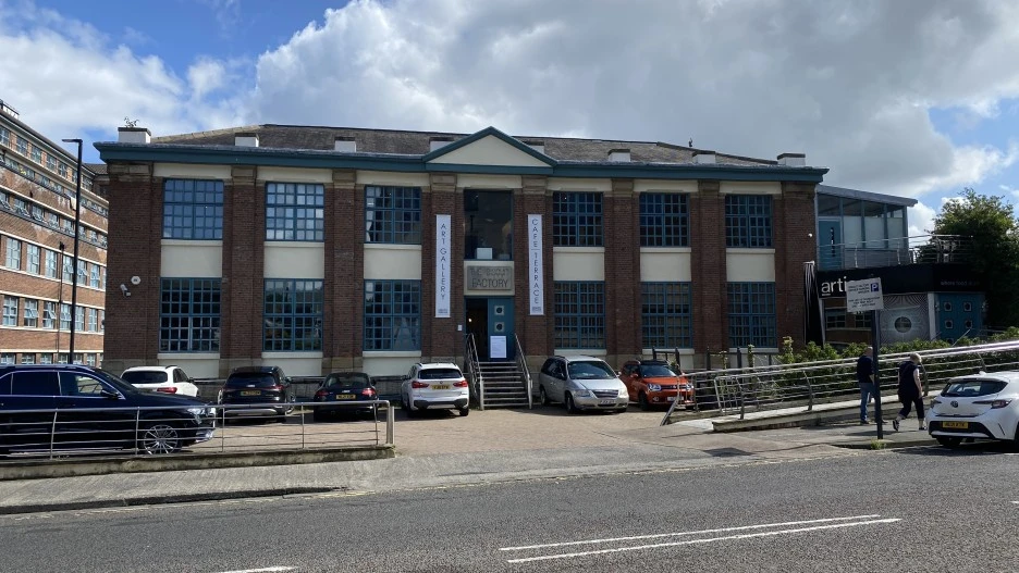 IMG_1893.JPG?type=w1