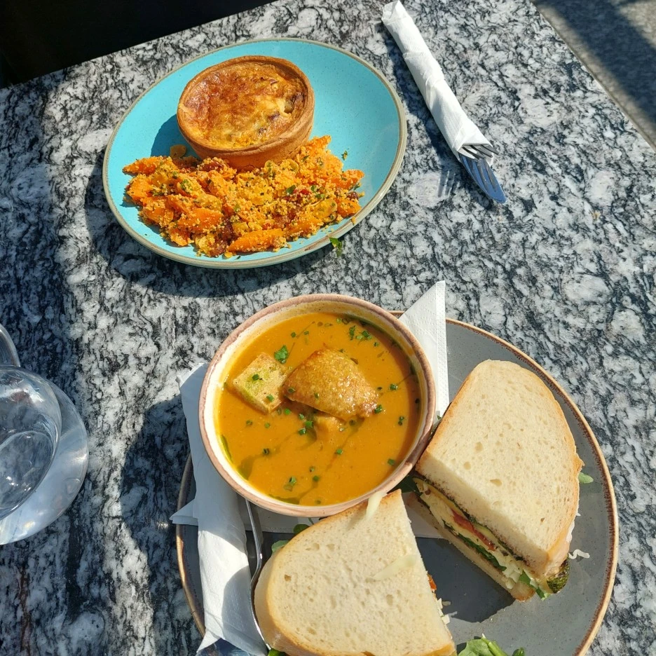 20230828_201537.jpg?type=w1