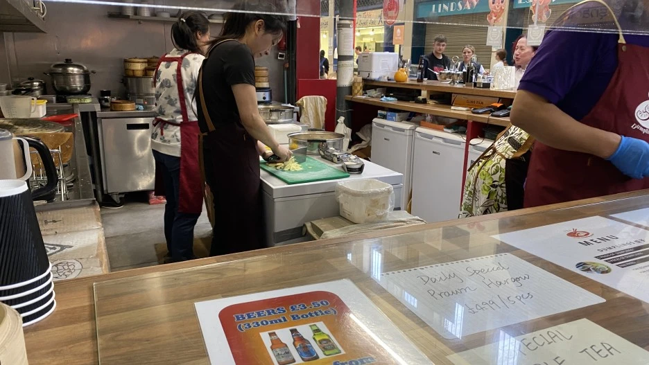 IMG_1821.JPG?type=w1